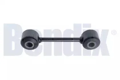 Тяга / стойка, стабилизатор BENDIX купить