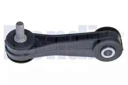 Тяга / стойка, стабилизатор BENDIX купить