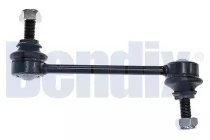 Тяга / стойка, стабилизатор BENDIX купить