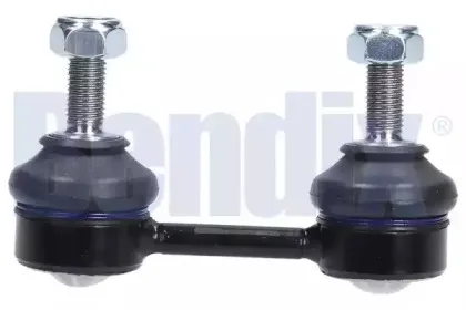 Тяга / стойка, стабилизатор BENDIX купить