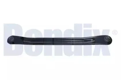 Рычаг независимой подвески колеса, подвеска колеса BENDIX купить