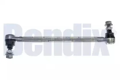 Тяга / стойка, стабилизатор BENDIX купить
