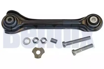 Тяга / стойка, стабилизатор BENDIX купить