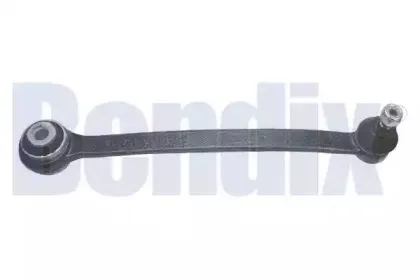 Тяга / стойка, стабилизатор BENDIX купить