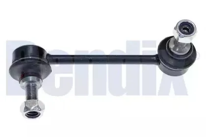 Тяга / стойка, стабилизатор BENDIX купить