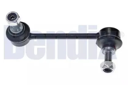 Тяга / стойка, стабилизатор BENDIX купить