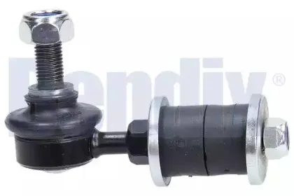 Тяга / стойка, стабилизатор BENDIX купить