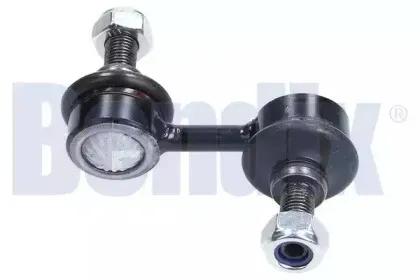 Тяга / стойка, стабилизатор BENDIX купить
