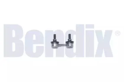 Тяга / стойка, стабилизатор BENDIX купить