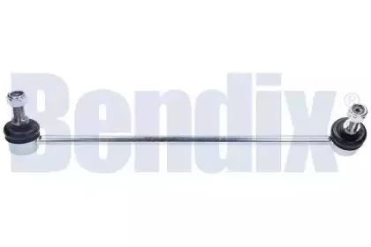 Тяга / стойка, стабилизатор BENDIX купить