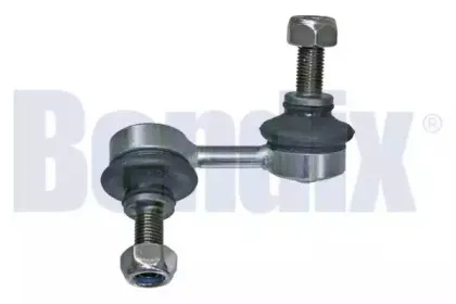 Тяга / стойка, стабилизатор BENDIX купить