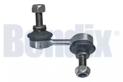 Тяга / стойка, стабилизатор BENDIX купить