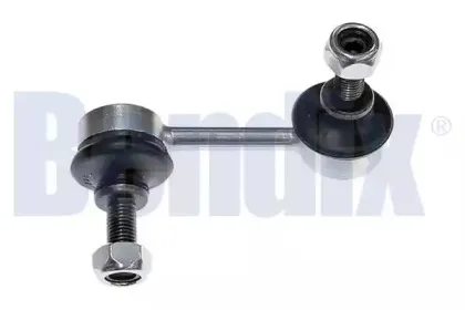 Тяга / стойка, стабилизатор BENDIX купить