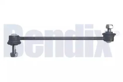 Тяга / стойка, стабилизатор BENDIX купить