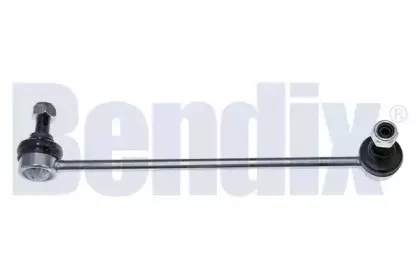 Тяга / стойка, стабилизатор BENDIX купить