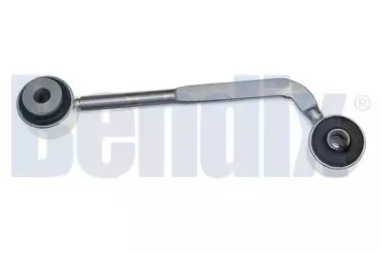 Тяга / стойка, стабилизатор BENDIX купить