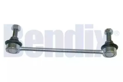 Тяга / стойка, стабилизатор BENDIX купить