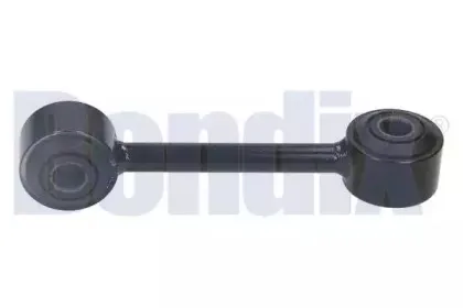 Тяга / стойка, стабилизатор BENDIX купить