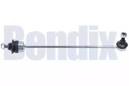 Тяга / стойка, стабилизатор BENDIX купить