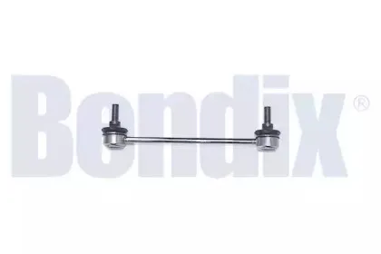 Тяга / стойка, стабилизатор BENDIX купить