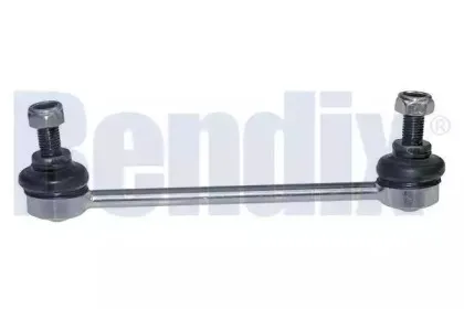 Тяга / стойка, стабилизатор BENDIX купить