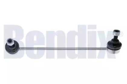 Тяга / стойка, стабилизатор BENDIX купить