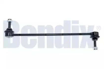 Тяга / стойка, стабилизатор BENDIX купить
