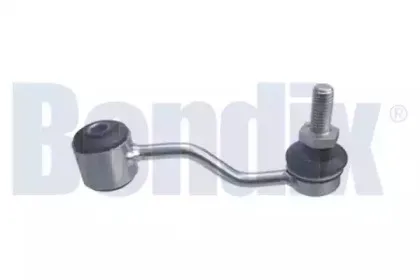 Тяга / стойка, стабилизатор BENDIX купить