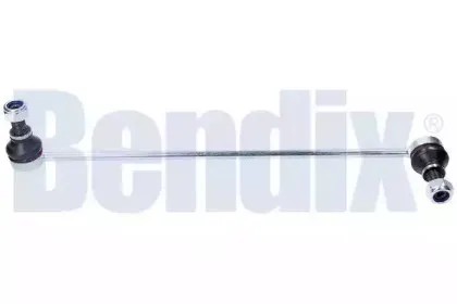 Тяга / стойка, стабилизатор BENDIX купить