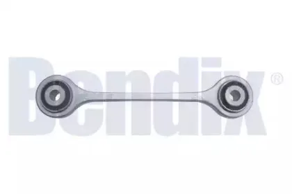 Тяга / стойка, стабилизатор BENDIX купить