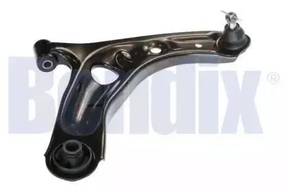 Рычаг независимой подвески колеса, подвеска колеса BENDIX купить