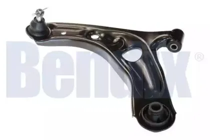 Рычаг независимой подвески колеса, подвеска колеса BENDIX купить
