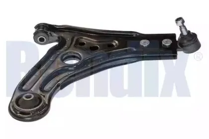 Рычаг независимой подвески колеса, подвеска колеса BENDIX купить