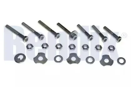 Монтажный комплект, стойка стабилизатора BENDIX купить