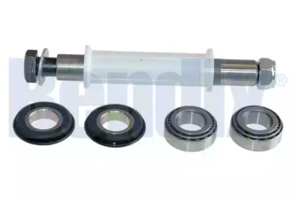 Ремкомплект, балка моста BENDIX купить