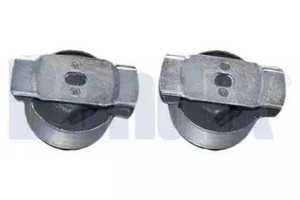 Ремкомплект, балка моста BENDIX купить