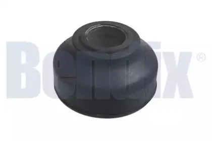 Опора, стабилизатор BENDIX купить