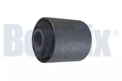 Подвеска, рычаг независимой подвески колеса BENDIX купить