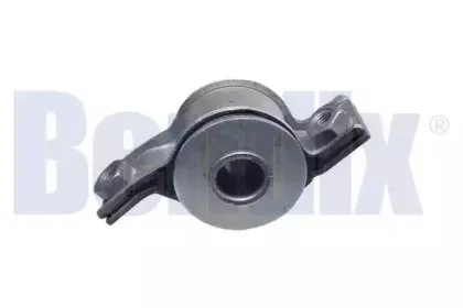 Подвеска, рычаг независимой подвески колеса BENDIX купить