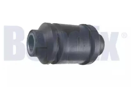 Подвеска, рычаг независимой подвески колеса BENDIX купить