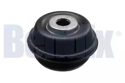 Подвеска, рычаг независимой подвески колеса BENDIX купить