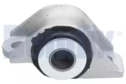 Подвеска, рычаг независимой подвески колеса BENDIX купить