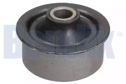 Подвеска, рычаг независимой подвески колеса BENDIX купить