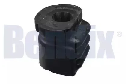 Подвеска, рычаг независимой подвески колеса BENDIX купить