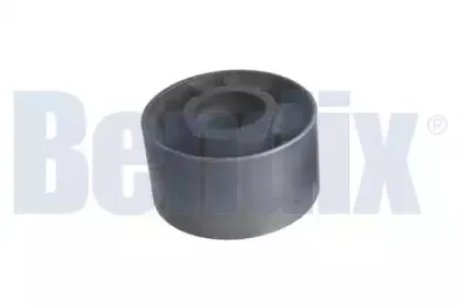 Подвеска, рычаг независимой подвески колеса BENDIX купить