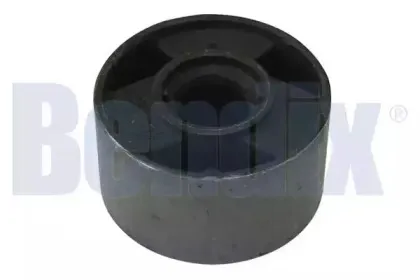 Подвеска, рычаг независимой подвески колеса BENDIX купить