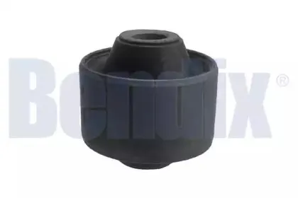 Подвеска, рычаг независимой подвески колеса BENDIX купить