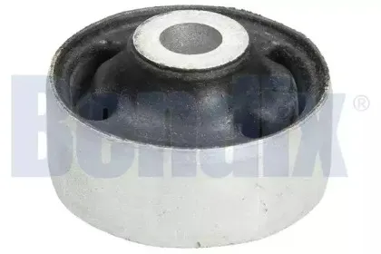 Подвеска, рычаг независимой подвески колеса BENDIX купить