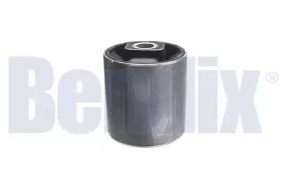 Подвеска, рычаг независимой подвески колеса BENDIX купить