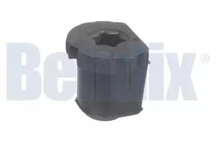 Подвеска, рычаг независимой подвески колеса BENDIX купить